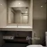 Estudio Ático en alquiler en Jalan Sultan Ismail, Bandar Kuala Lumpur, Kuala Lumpur, Kuala Lumpur, Malasia