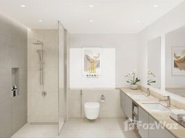 3 спален Дом на продажу в Mudon Al Ranim 1, Arabella Townhouses, Mudon, Дубай