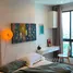 1 Bedroom Condo for rent at Ideo Sathorn - Thaphra, Bukkhalo