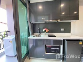 1 Bedroom Condo for rent at Arcadia Beach Continental, Nong Prue