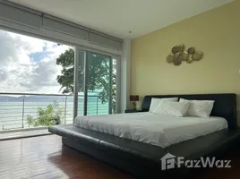 3 Bedroom Condo for rent at Waterside, Wichit, Phuket Town