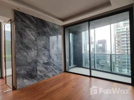 2 Bedroom Apartment for sale at The Estelle Phrom Phong, Khlong Tan