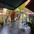 3 Bedroom Villa for rent at Chateau Dale Thabali, Nong Prue