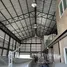 4 Bedroom Warehouse for sale in Na Mai, Pathum Thani, Na Mai, Lat Lum Kaeo, Pathum Thani