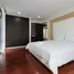 4 Bedroom House for sale at The Village At Horseshoe Point, Pong, Pattaya