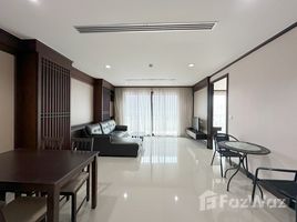 1 спален Кондо на продажу в Prime Suites, Nong Prue, Паттая