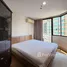 2 Bedroom Condo for rent at Regent Royal Place 1, Lumphini