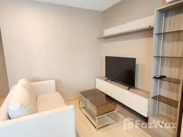 2 Habitación Apartamento en alquiler en The CUBE Urban Sathorn – Chan, Wat Phraya Krai, Bang Kho Laem, Bangkok, Tailandia