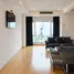 1 Bedroom Condo for sale at The Trendy Condominium, Khlong Toei Nuea