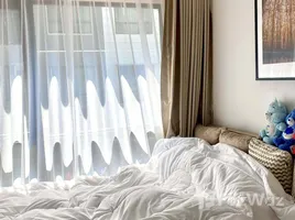 1 Bedroom Condo for sale at REACH Phahonyothin 52, Khlong Thanon