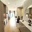 1 Bedroom Condo for rent at Noble Reveal, Phra Khanong Nuea