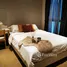 1 Bedroom Apartment for rent at Runesu Thonglor 5, Khlong Tan Nuea