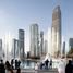 1 спален Квартира на продажу в Grande, Opera District, Downtown Dubai