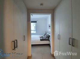 1 спален Квартира на продажу в Parkside Residence, Shams Abu Dhabi, Al Reem Island