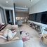 2 спален Кондо в аренду в The Lofts Silom, Si Lom