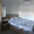 1 Schlafzimmer Wohnung zu verkaufen im KM Beach Pranburi, Pak Nam Pran