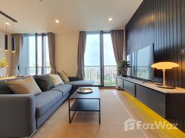 2 Bedroom Condo for rent at Noble BE33, Khlong Tan Nuea, Watthana, Bangkok