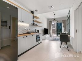 1 спален Квартира в аренду в Collective, Dubai Hills Estate, Дубай