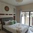 3 спален Дом в аренду в Villatown Hua Hin, Тхап Таи, Хуа Хин
