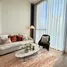 1 Bedroom Condo for rent at SCOPE Langsuan, Lumphini