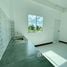 3 Bedroom Townhouse for rent in Nam Phrae, Chiang Mai, Nam Phrae, Hang Dong, Chiang Mai, Thailand