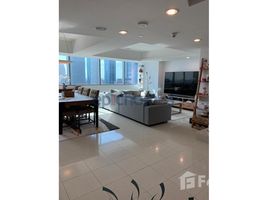2 Bedroom Apartment for sale at Luxury Homes, World Trade Centre Residence