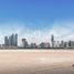 Mohamed Bin Zayed Centre で売却中 土地区画, モハメド・ビン・ザイード・シティ