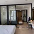 1 Bedroom Condo for rent at XT Phayathai, Thanon Phaya Thai