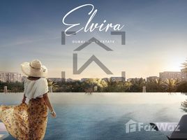 1 спален Квартира на продажу в Elvira, Park Heights