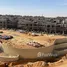 4 غرفة نوم تاون هاوس للبيع في Sarai, Mostakbal City Compounds, مدينة المستقبل