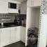 1 Bedroom Condo for rent at Grand Avenue Residence, Nong Prue, Pattaya, Chon Buri, Thailand