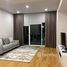 3 спален Квартира в аренду в Millennium Residence, Khlong Toei