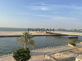 3 спален Квартира на продажу в Lamar Residences, Al Seef