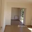 3 Schlafzimmer Haus zu verkaufen in Lujan De Cuyo, Mendoza, Lujan De Cuyo, Mendoza