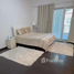 2 Bedroom Apartment for sale at Marina Residences 4, Palm Jumeirah