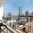 2 Schlafzimmer Wohnung zu vermieten im DEC Tower 2, DEC Towers, Dubai Marina, Dubai