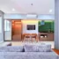 Estudio Villa en alquiler en Khue My, Da Nang, Khue My