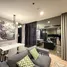 2 Bedroom Condo for rent at The Line Phahol - Pradipat, Phaya Thai