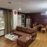 2 спален Кондо в аренду в Premier Place Condominium, Suan Luang, Суан Луанг