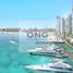 3 Bedroom Apartment for sale at Address The Bay, EMAAR Beachfront, Dubai Harbour