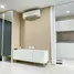 ขายคอนโด 1 ห้องนอน ในโครงการ อิลีเม้นท์ ศรีนครินทร์, หนองบอน, ประเวศ, กรุงเทพมหานคร