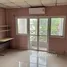 3 Bedroom Townhouse for sale in Wat Tha Phra, Bangkok, Wat Tha Phra, Bangkok Yai, Bangkok
