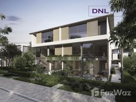 3 غرفة نوم فيلا للبيع في Nad Al Sheba 3, Phase 2, International City