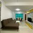 3 Bedroom Townhouse for sale at Pruksa Ville 73, Suan Luang, Suan Luang