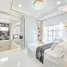 ขายบ้านเดี่ยว 4 ห้องนอน ในโครงการ สุวัฒนาการ์เด้นโฮม, เมืองพัทยา, พัทยา, ชลบุรี