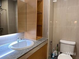 Студия Квартира в аренду в View Talay 8, Nong Prue, Паттайя, Чонбури