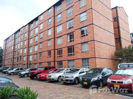 1 Habitación Apartamento for sale at CARRERA 7D #127-69, Bogotá