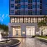 Studio Condo for sale at Knightsbridge Collage Ramkhamhaeng, Hua Mak