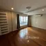 4 Habitación Adosado en alquiler en Watthana Village, Chong Nonsi, Yan Nawa, Bangkok, Tailandia