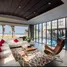 5 Habitación Casa en alquiler en The Ocean Villas Da Nang, Hoa Hai, Ngu Hanh Son, Da Nang, Vietnam